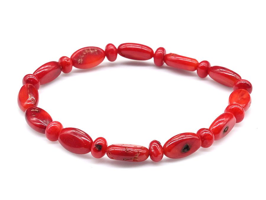 Купить Браслет Камень Опт