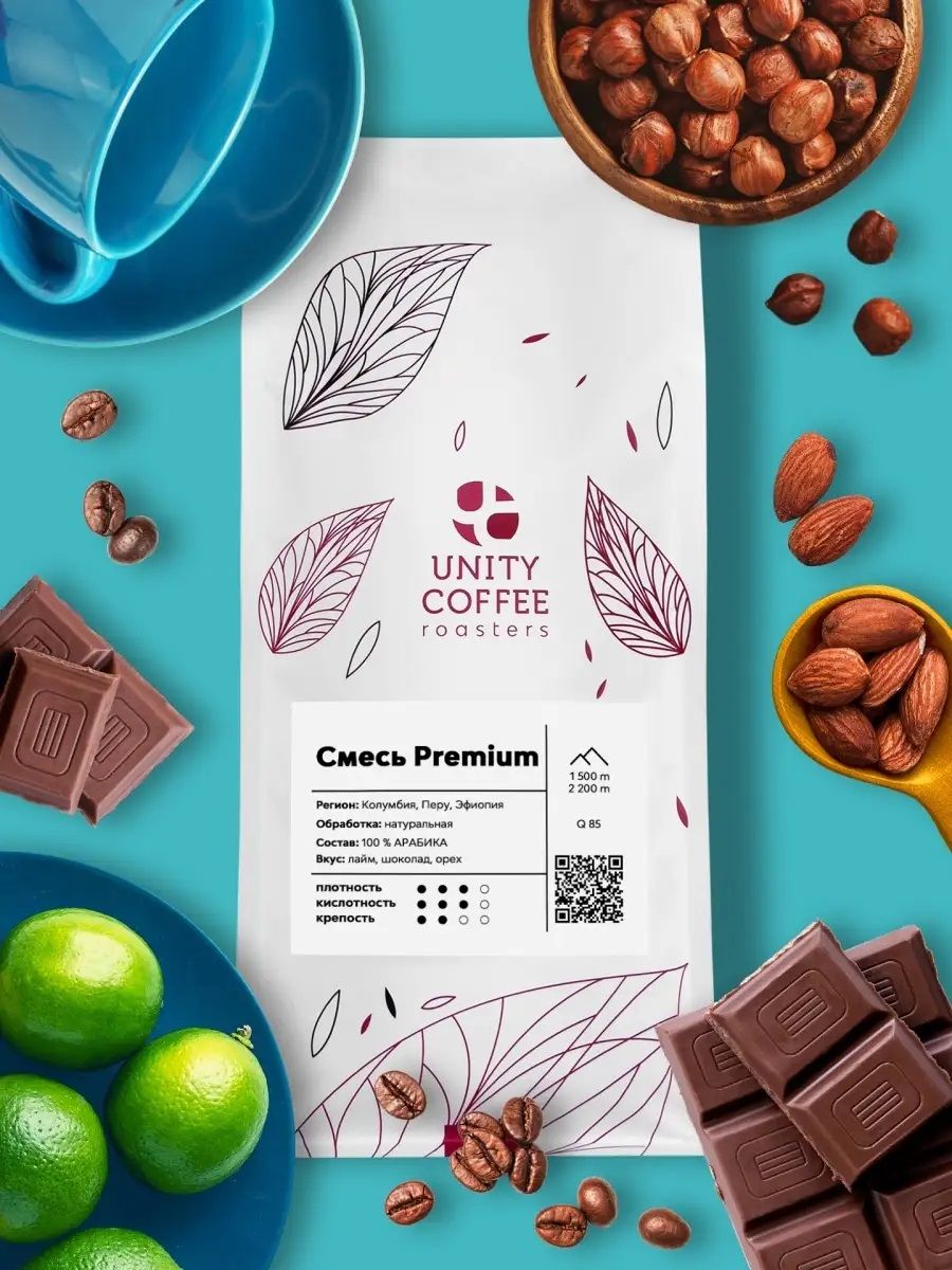 Unity coffee. Coffee смесь орех. Кофе в зернах Unity Coffee смесь Premium. Кофе в зернах Unity Coffee смесь Unity.