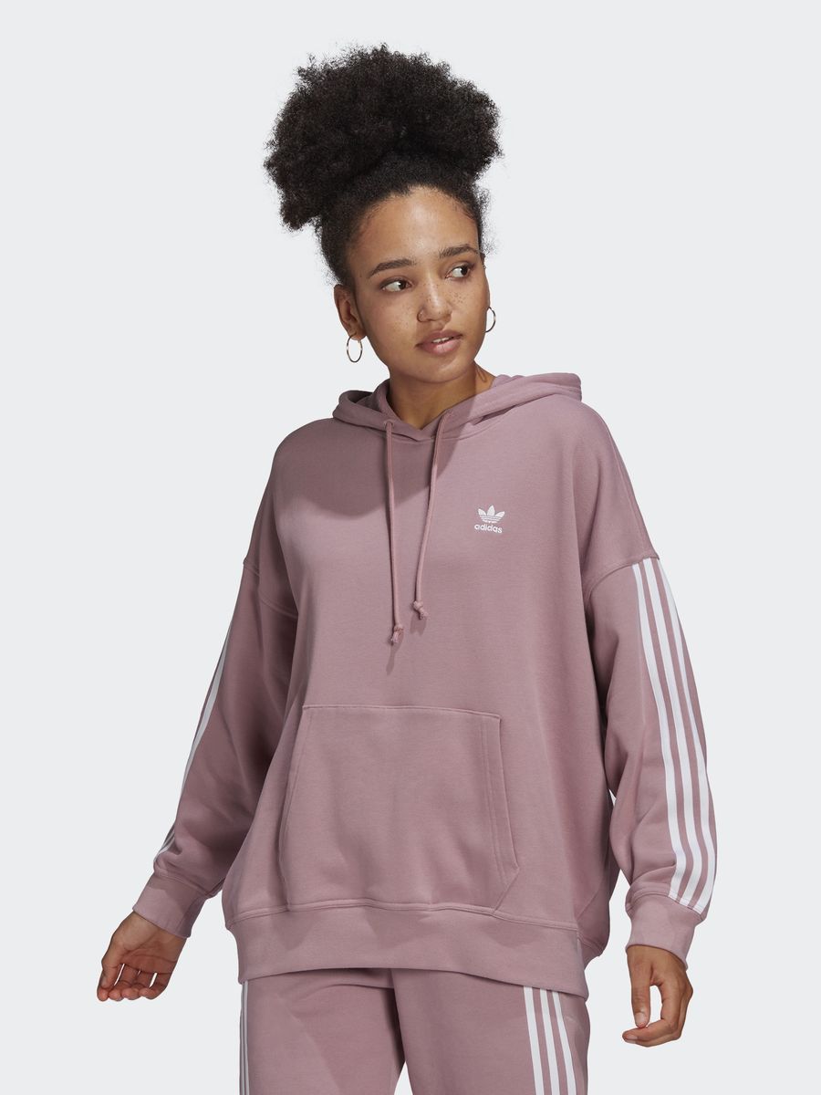 adidas Originals Hoodie