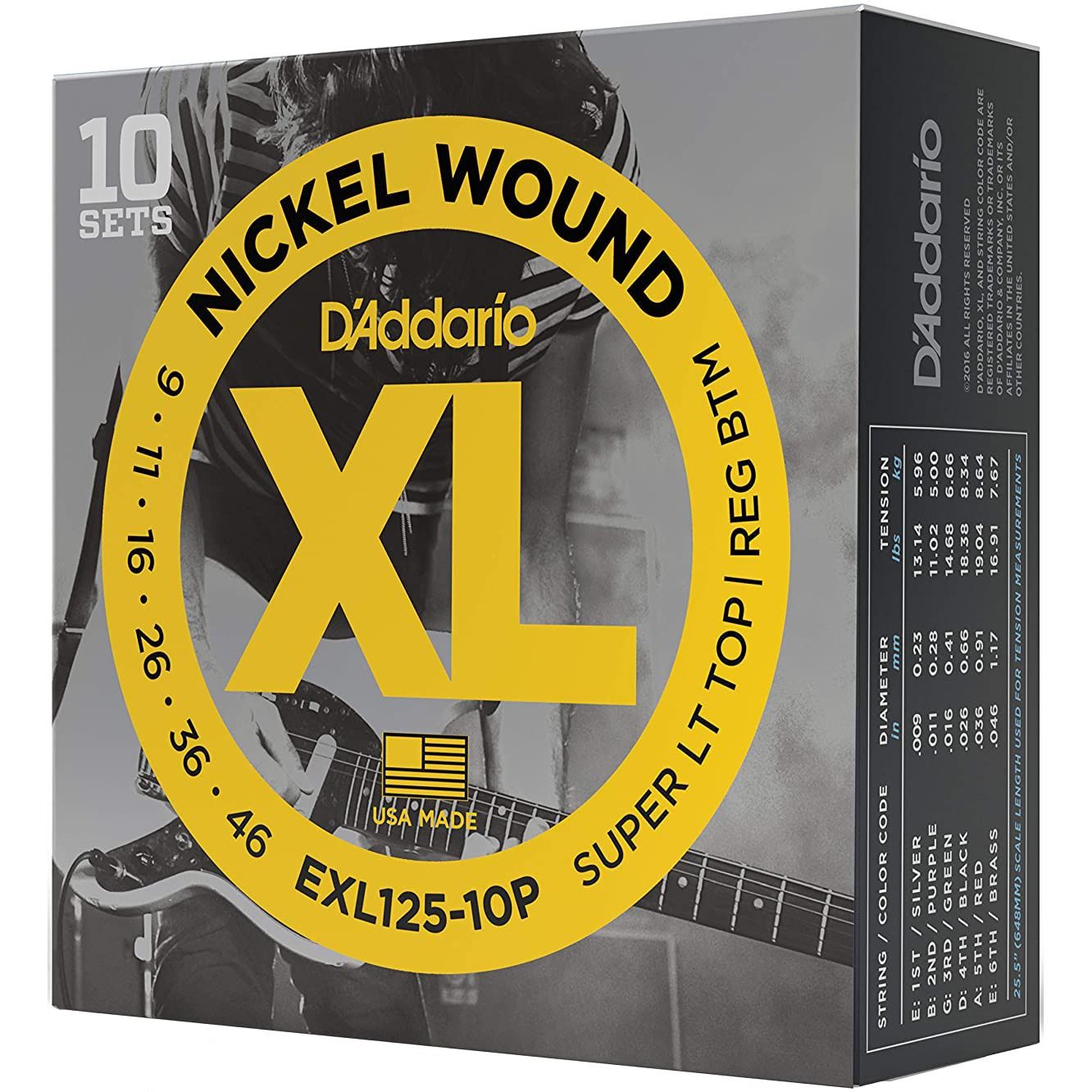 D'addario струны ny xl. Струны даддарио j38. Струны d'addario 10-46 для электрогитары. D'addario exl110 10p. Струны дадарио flatwound.