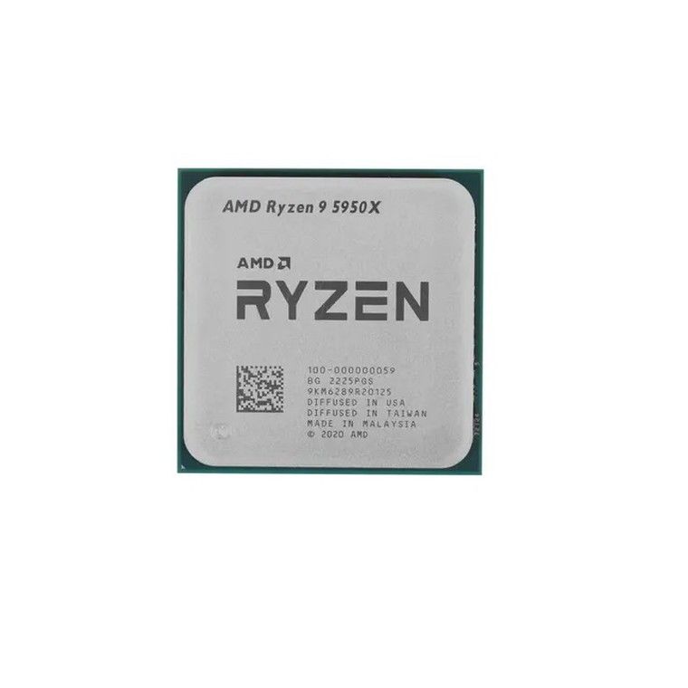 Amd 5700g процессор. AMD 5600g. Процессор AMD Ryzen 5. Ryzen 7 5700x3d. Процессор AMD 100-000000252.