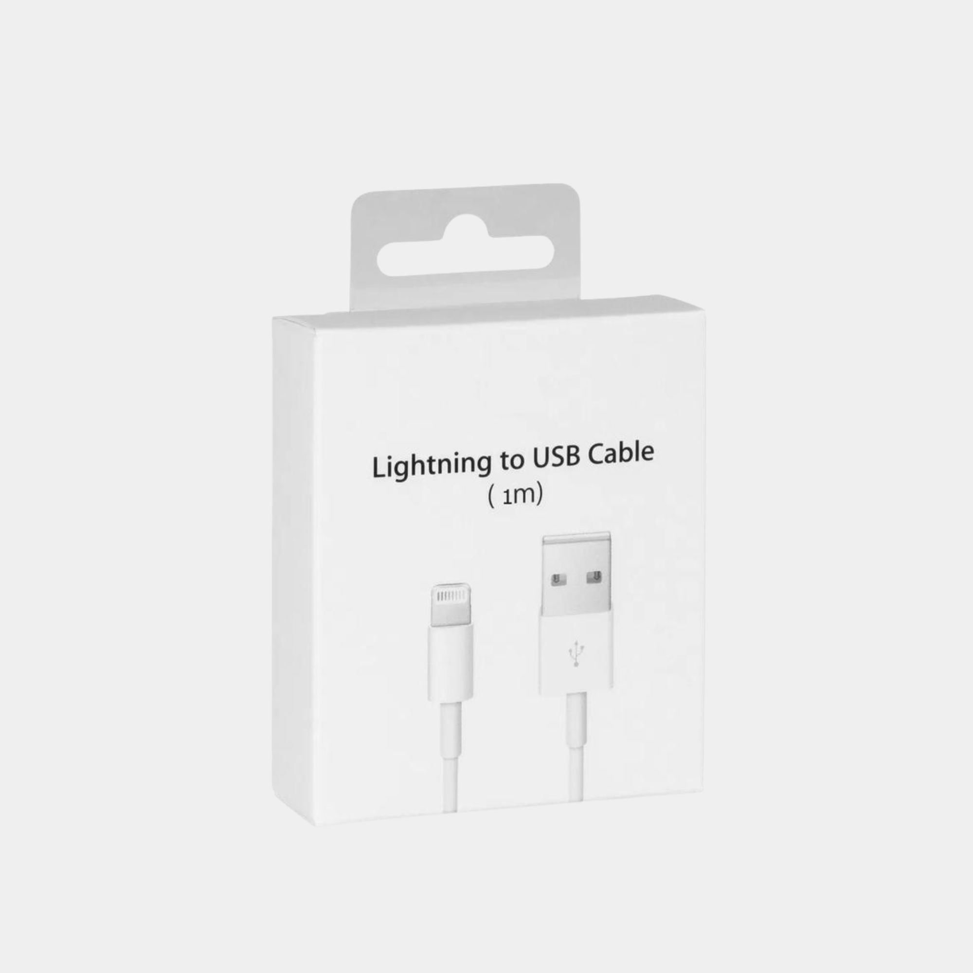 Кабель usb apple. Кабель Apple USB - Lightning (md818zm/a) 1 м. Кабель Apple md819zm/a. Кабель Apple USB - Lightning (me291zm/a) 0.5 м. Кабель Apple Lightning to USB Cable (md818zm).