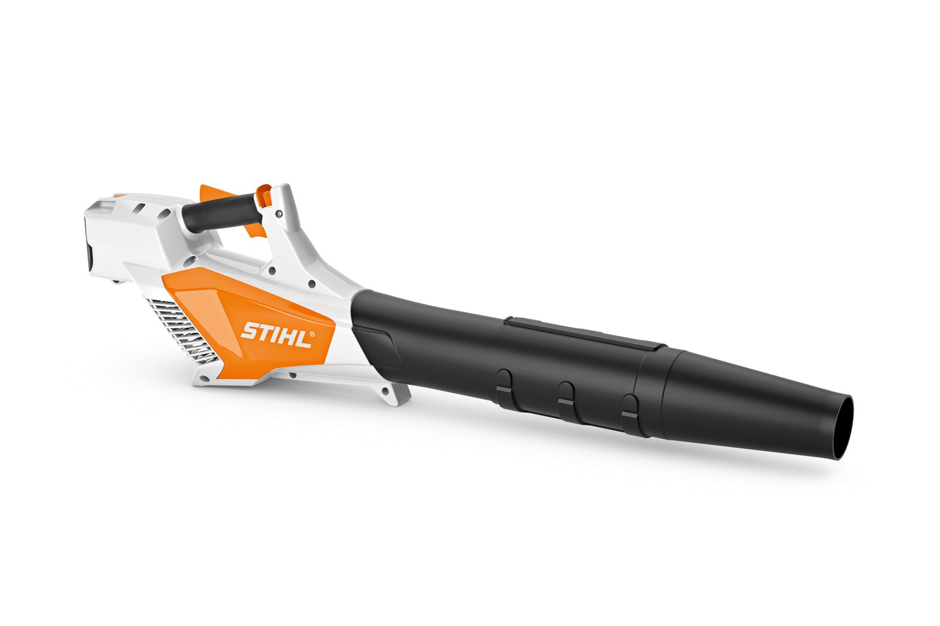 Воздуходувка аккумуляторная для снега. Аккумуляторная воздуходувка Stihl. Stihl BGA 56 Set. Аккумулятор для воздуходувки штиль bga86. Штиль ветродуй аккумуляторный.