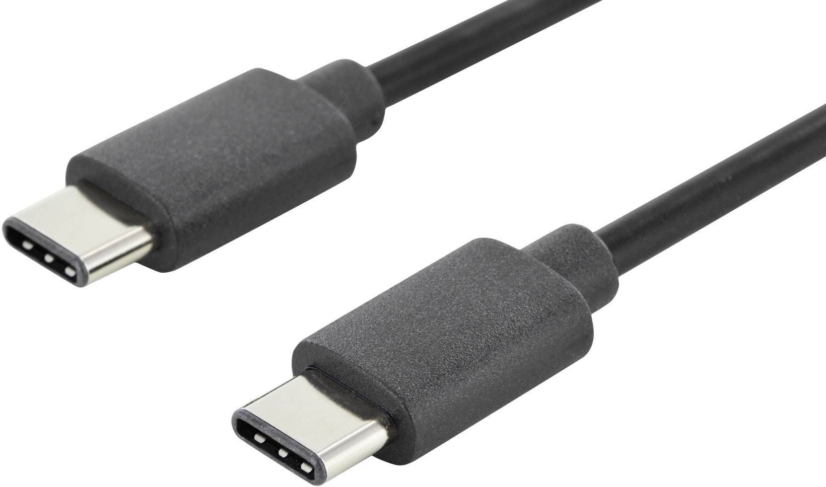 Usb c connector. USB 3.1 Type-c. USB 2.0 A Type-c кабель. USB 3.2 Type c кабель. USB m2 Type c.