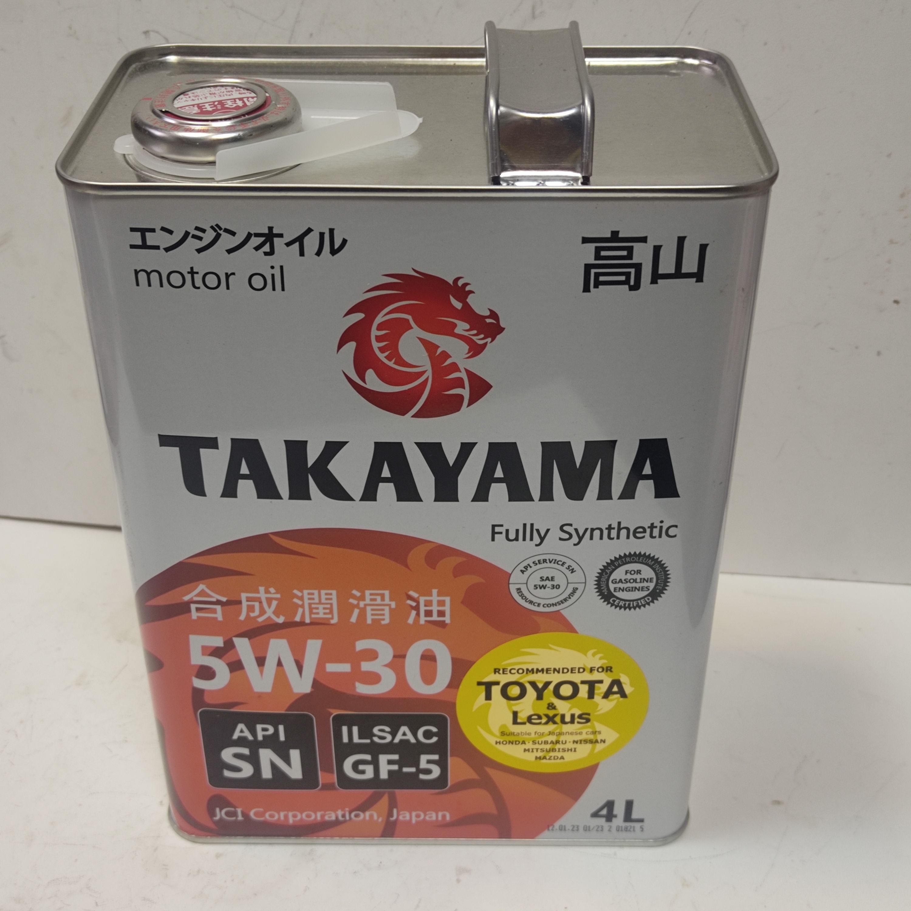 Отзывы о масле такаяма. Takayama 5w30 SN gf-5. Моторное масло Takayama fully-Synthetic SN/gf-5 5w-30. 605043 Takayama SAE 5w-30 ILSAC gf-5 API SN 4l. Масло Такаяма 5w30 отзывы цена.