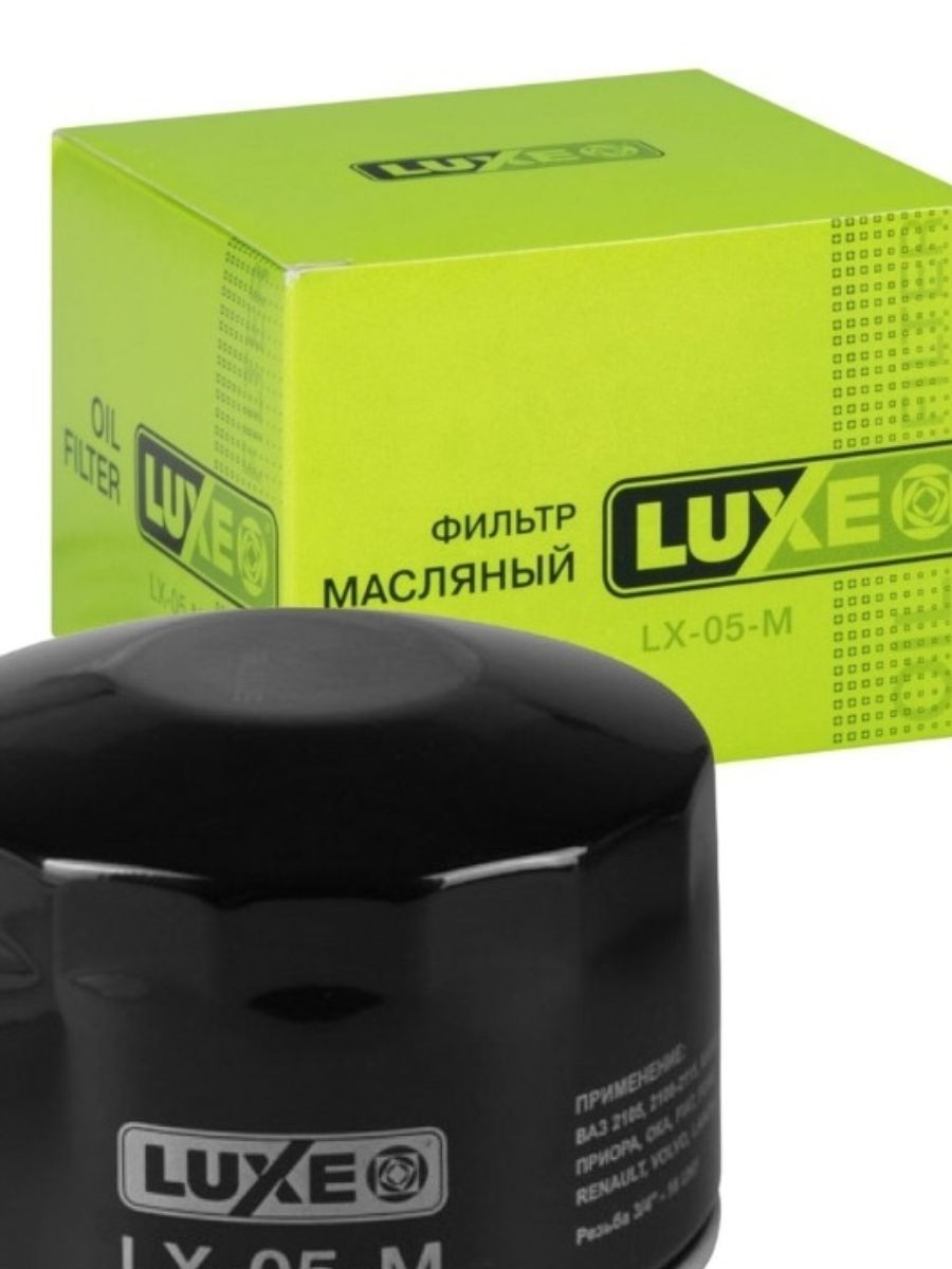 Luxe фильтр масляный ваз 01 (lx-01-m). Фильтр luxe отзывы. Фильтр масляный змз 406 манн. Масляный фильтр люкс 3105 м. Фильтр топливный luxe lx-523-t.