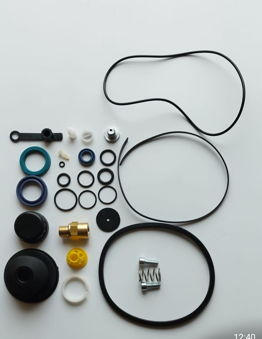 Ремкомплект пгу камаз 43118. Ремкомплект пгу камаз 43118. Ремкомплект пгу скания 5. 9701509242 ремкомплект пгу. 1792765 ремкомплект пгу.