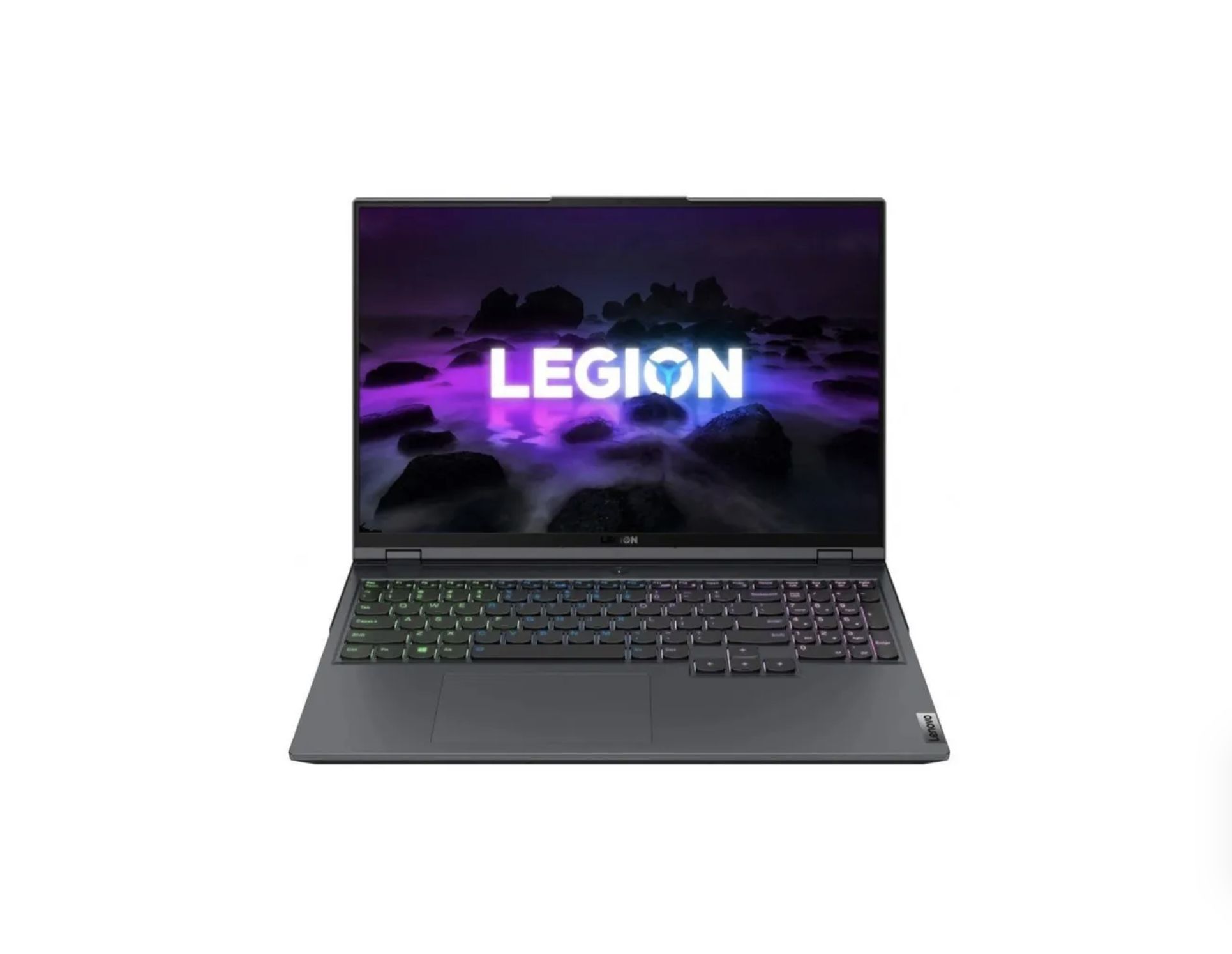 Ноутбук legion 5 15ach6h. Lenovo Legion 5 PNG. Lenovo Legion 5 Pro PNG. Lenovo Legion Laptop PNG. Отзывы Lenovo Legion 5 2022 i7-12700h rtx3060.