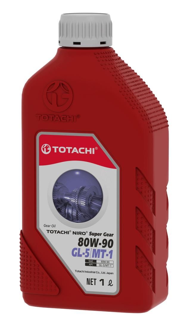 Sae 80w 90 api gl 5. Favorit масла gear gl-5 sae 80w-90.