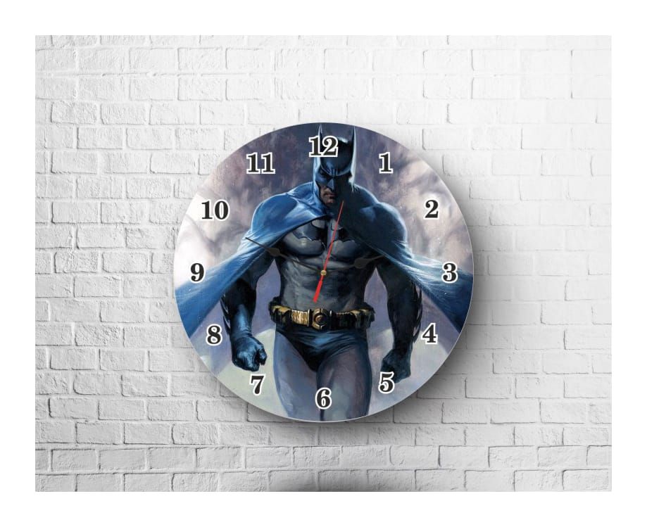 Часы Бэтмен. Настенные часы Бэтмен. Часы из Бэтмена. Бэтмена часы для Бэтмена.