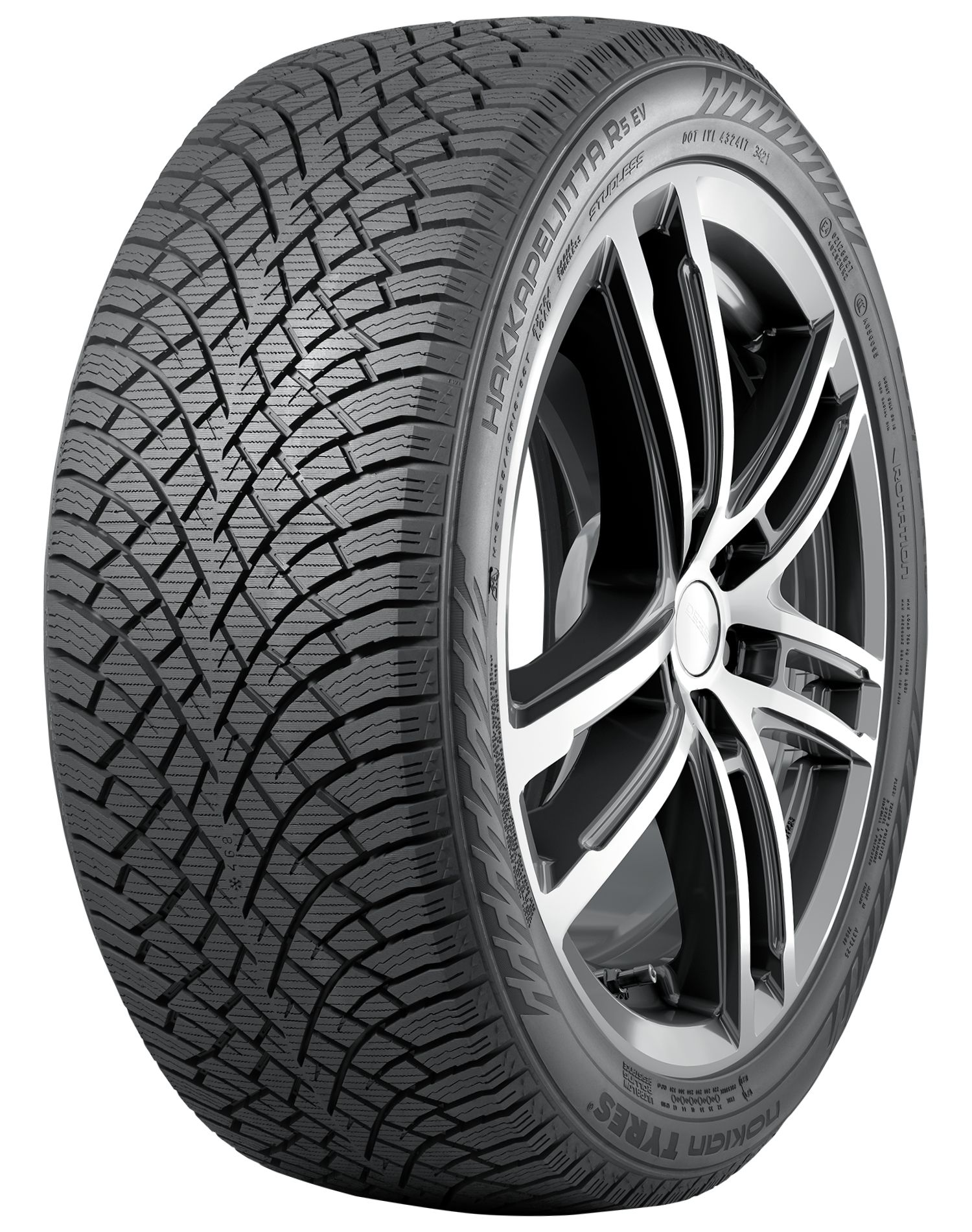 Шины nokian hakkapeliitta r5. Nokian Tyres Hakkapeliitta r5 SUV. Nokian Hakkapeliitta 10p SUV. Нокиан хакапелита 10. Nokian Tyres Hakkapeliitta 10.
