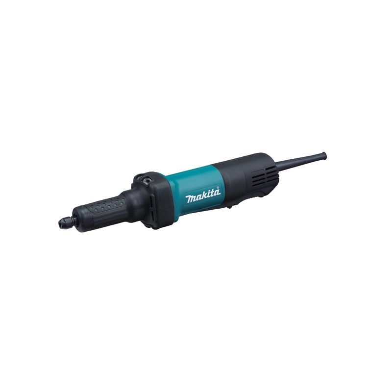 Makita gd 0600. Прямая шлифмашина Makita gd0600. Прямошлифовальная машина Makita GD 0600. Makita gd0601. Шлейф машинка по металлу.