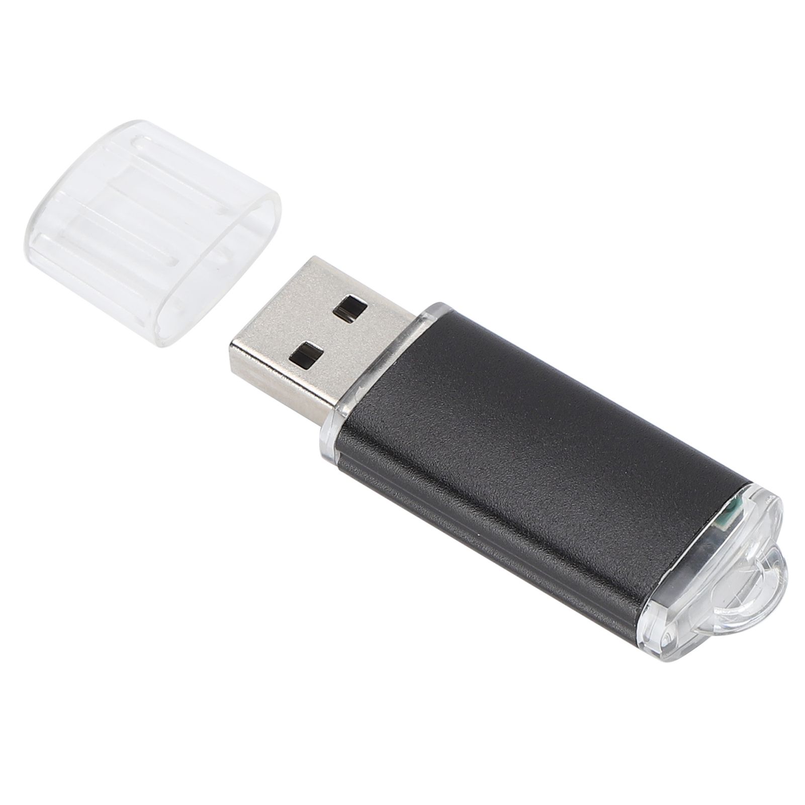 Usb memory stick