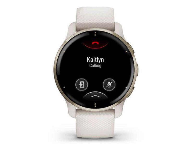 Лучшие спортивные часы 2023