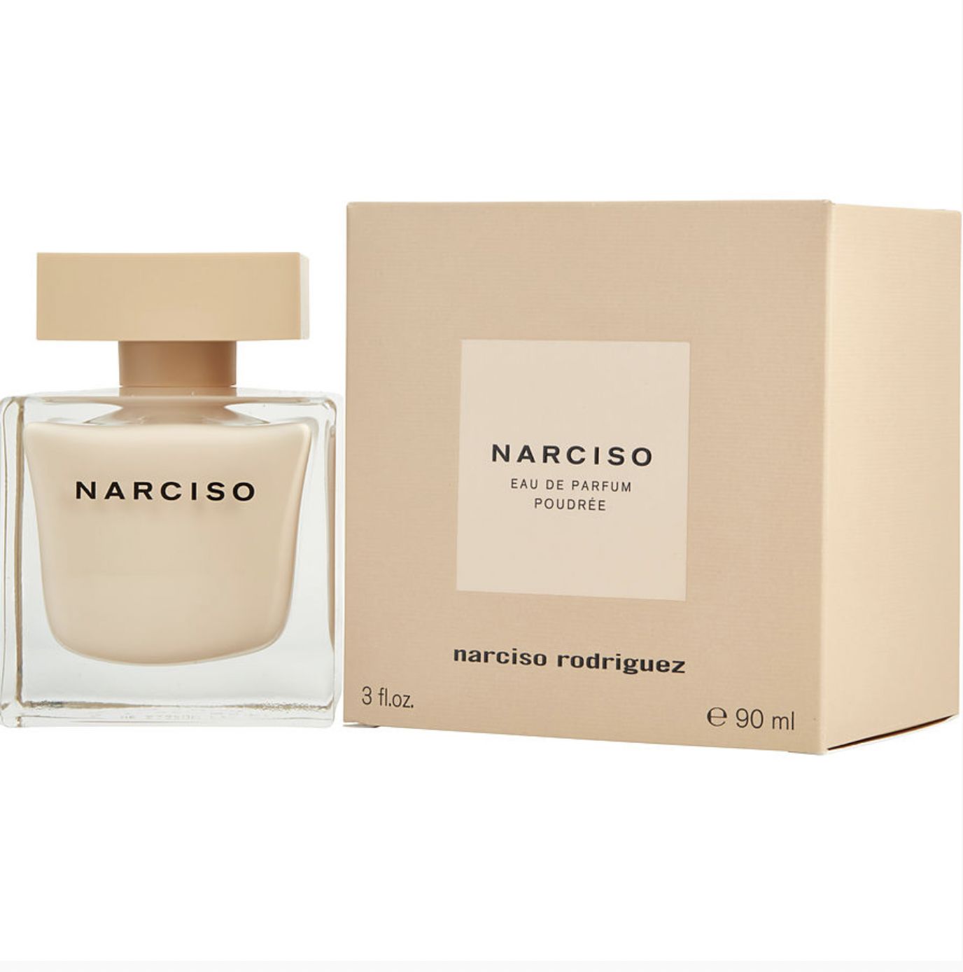 Женская парфюмерия пудровые ароматы. Narciso Rodriguez 90 мл. Narciso Rodriguez Narciso Poudree 90 ml. Narciso Rodriguez Narciso Poudree. Narciso Poudree духи.