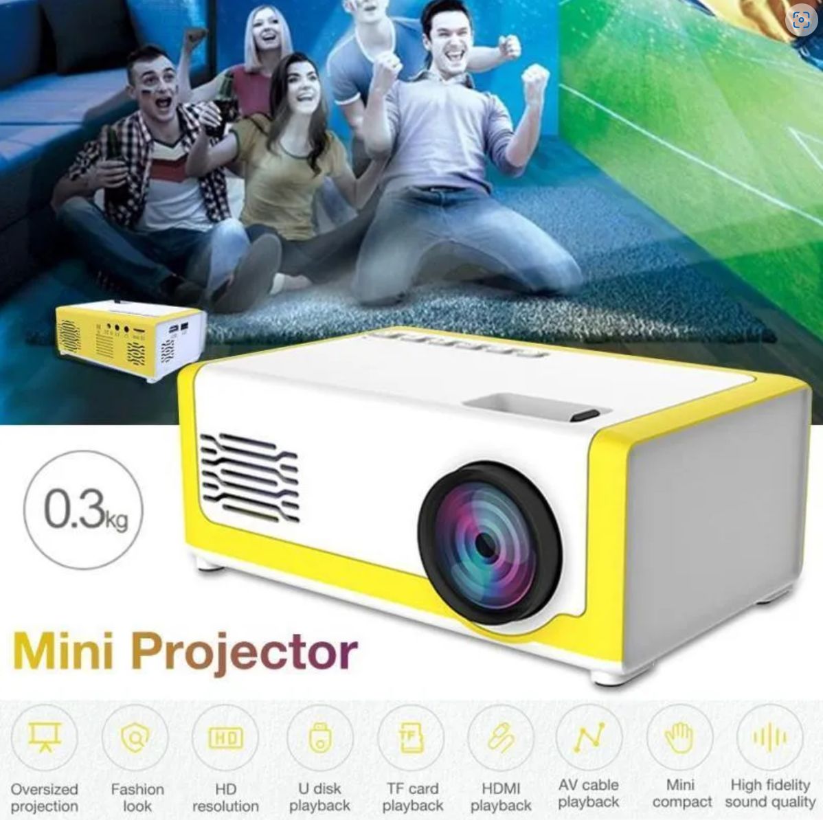 Проектор m1. Мини HD led Multimedia Projector. Mini Projector m1 инструкция.