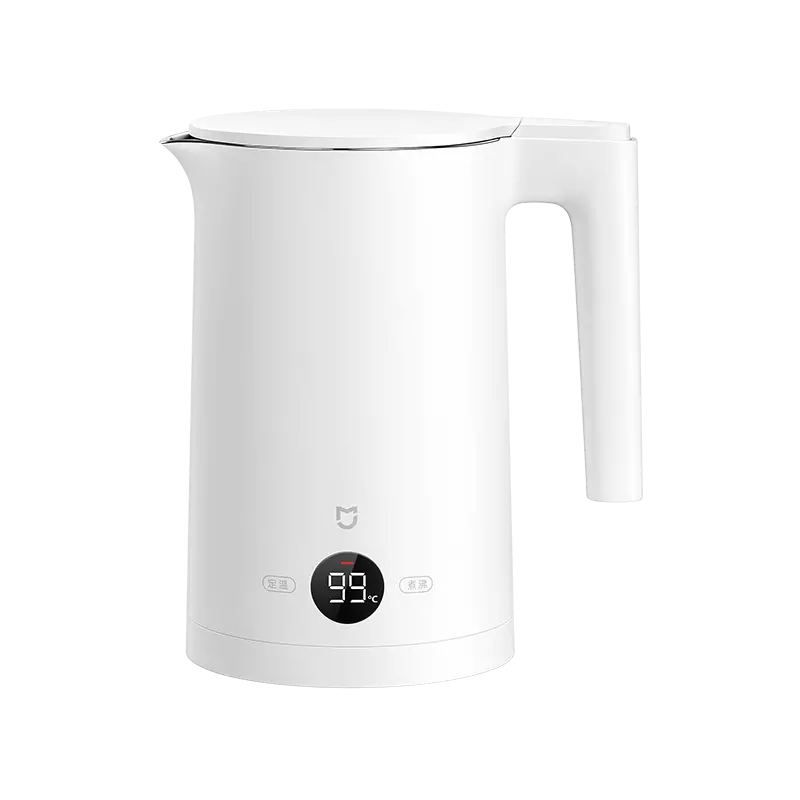 Xiaomi smart multipurpose deals kettle