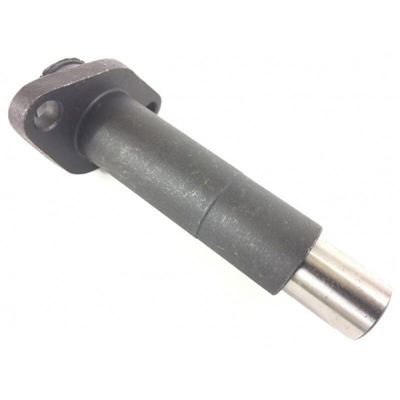 натяжитель гидравлический 21214. гидравлический натяжитель цепи ваз 21214. гидронатяжитель 21214. натяжитель цепи 21214 (автоматический) "тополь-2м" с демпфером "бон. гидронатяжитель 21214.