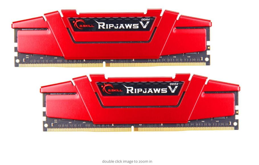 32 гб ddr4 3600. Ddr4 g.skill Ripjaws. G.skill Ripjaws v 32gb ddr4 (2x16gb Kit) 3600mhz. G skill Sniper x ddr4 3600. Оперативная память Ripjaws.