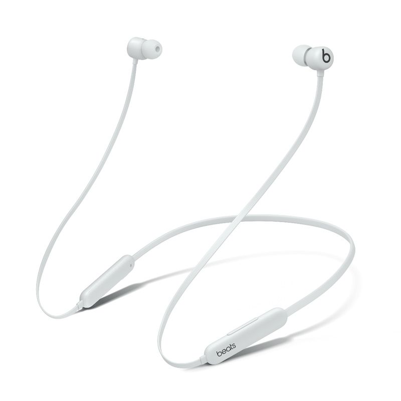 Bluetooth Beats MYL Flex BeatsX OZON 1581131573