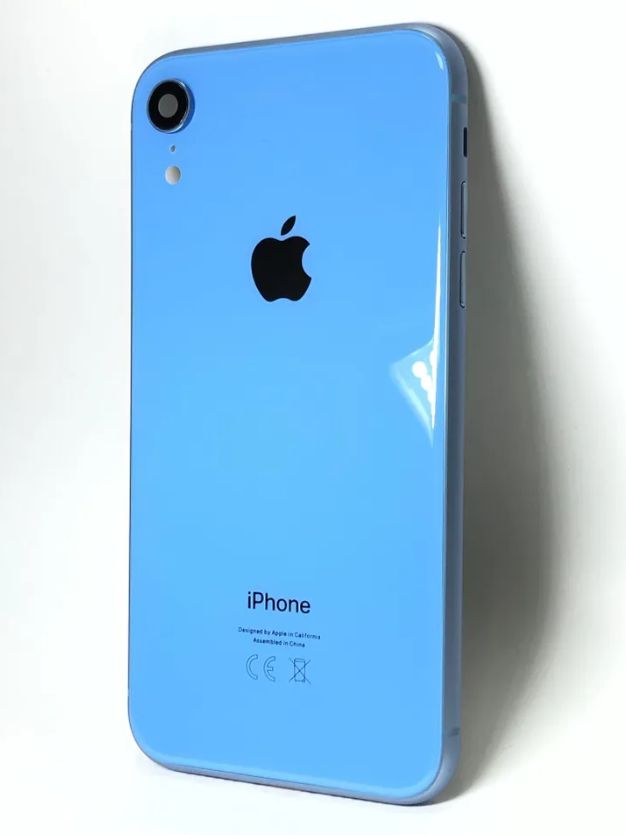Купить айфон синий. Корпус iphone XR. Айфон 14 корпус. Андроид в корпусе айфона. Корпус айфон 12.
