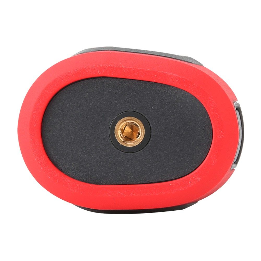 Uni t uti720e. Uni t uti720e