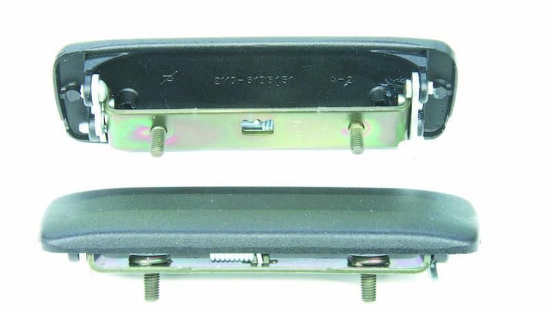 ручка двери ваз 2112 наружная. ручка двери ваз 2112 наружная. дверные ручки ваз 2110 внешние. ручка двери ваз 2112 наружная. евро ручка ваз 2115.