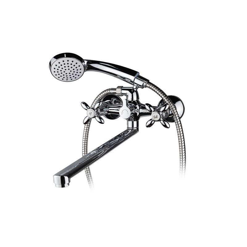 Смеситель melodia ahill mdv 40320. Смеситель для ванны двухвентильный черный мат. Смеситель melodia. Melodia della vita смеситель. Смеситель melodia ahill mdv 40320.
