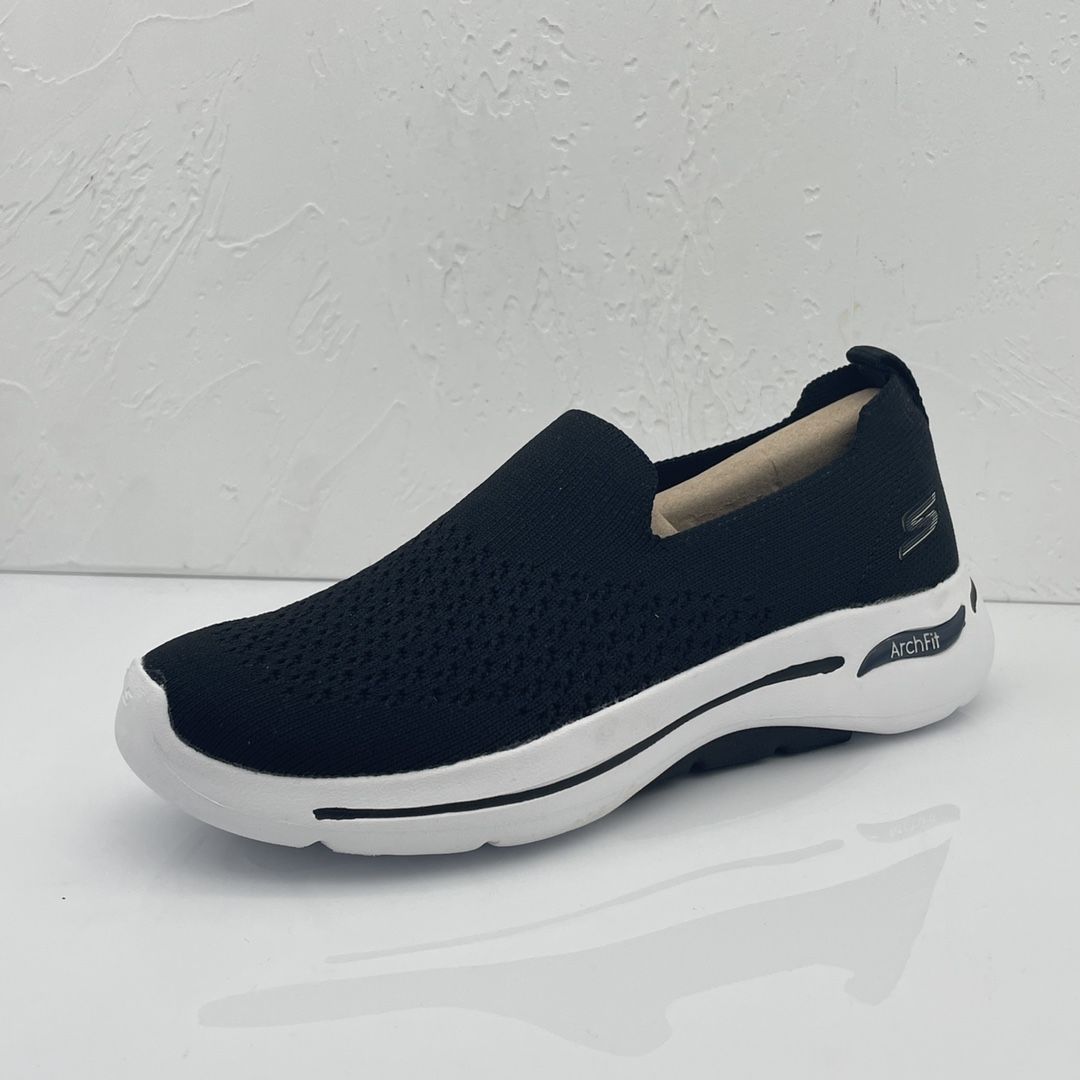 Кеды Skechers Мужские Купить