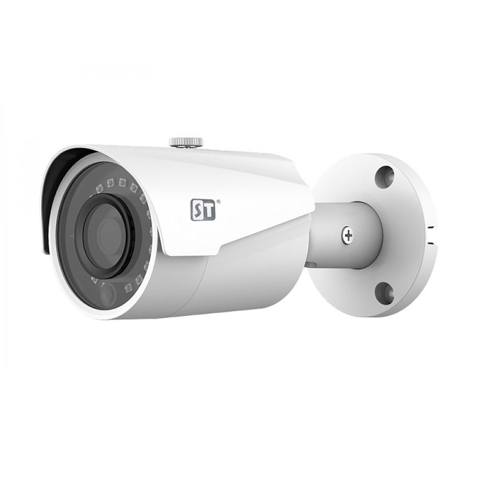 Ip pro 3. Видеокамера St-732 IP Pro d. St-710 m IP Pro d (2,8mm). Видеокамера Space Technology St-712 Pro d WIFI (2.8mm). Камера st710.