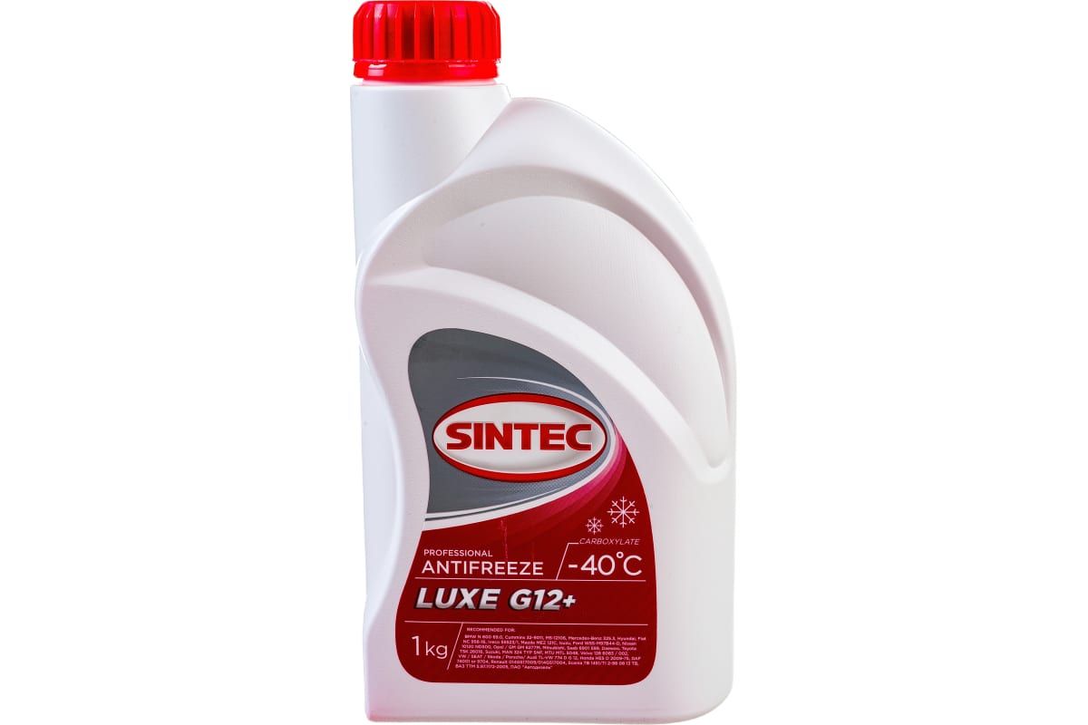 Sintec концентрат. Sintec Lux g12. Sintec 613502. Lux OEM g12. Концентрат Sintec Lux g12.