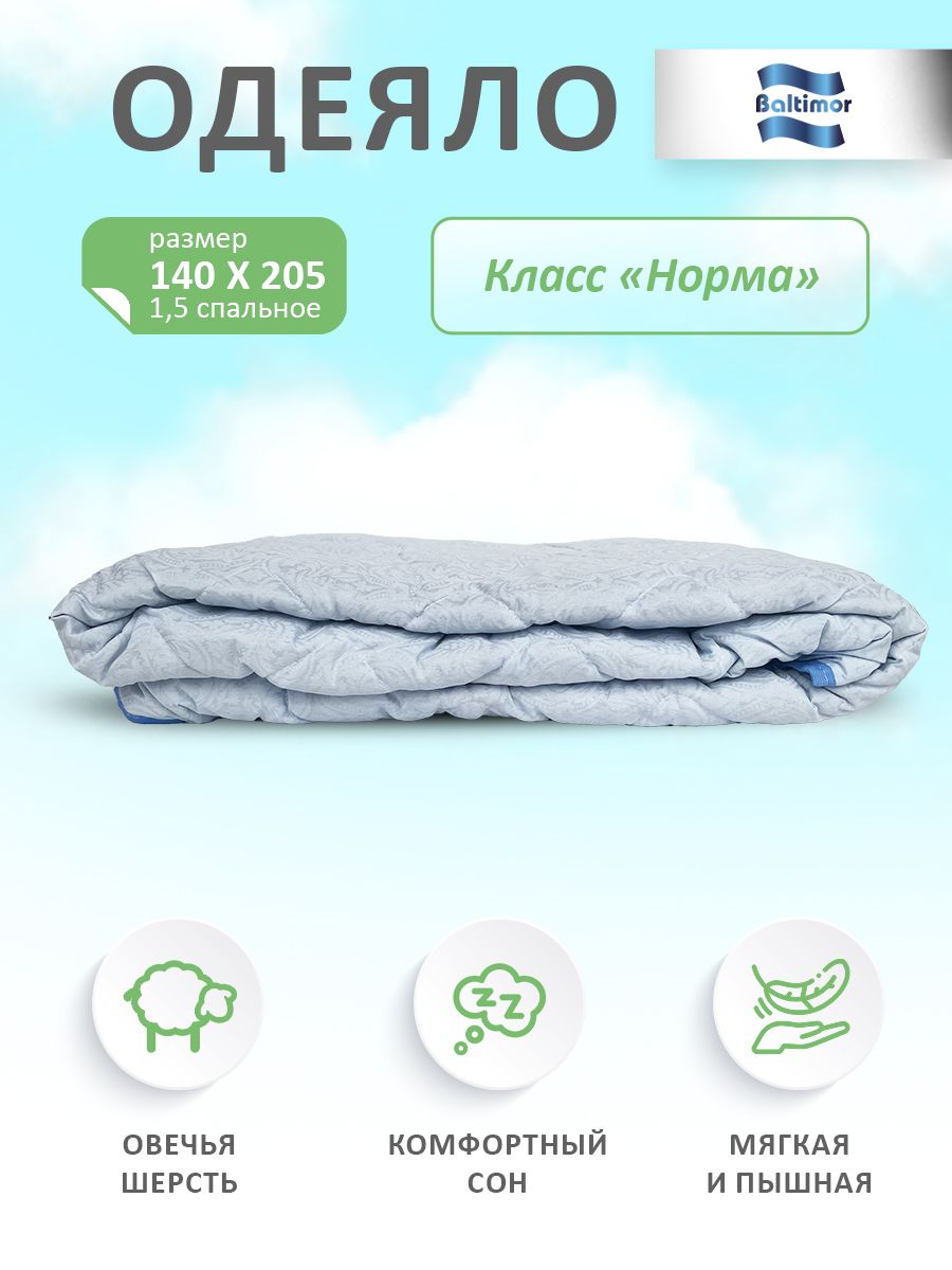 соотношение роста иаеса. таблица соотношения роста веса и возраста для женщин. норма давления. если пульс выше 100. нормальные цифры диастолического артериального давления мм.