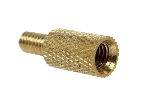 Адаптер ОхотАктив 8-32/ Fem M5/