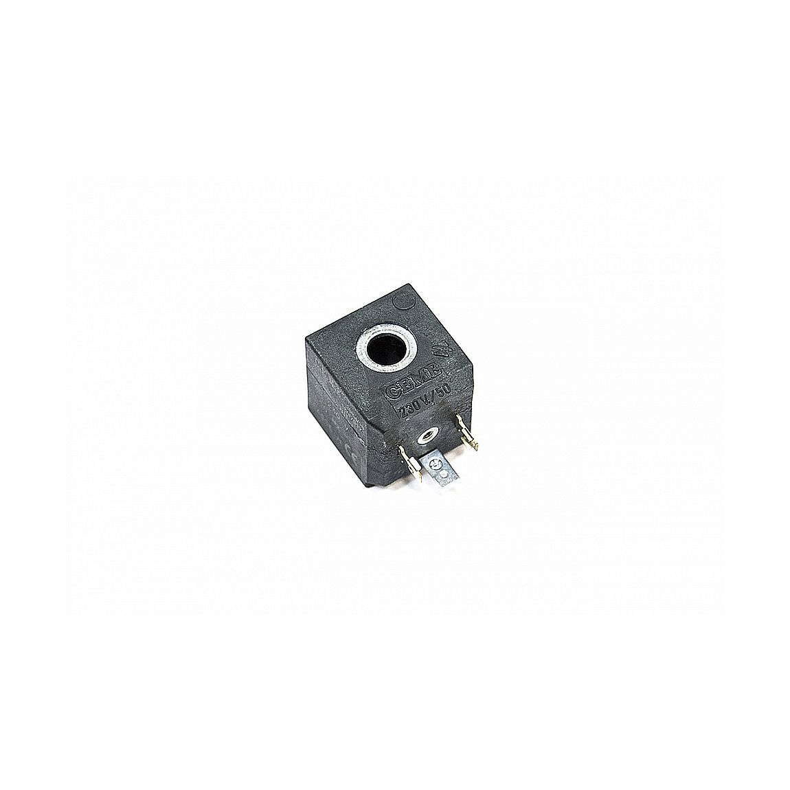 Катушка клапана CEME 7W-230v (D-13mm)