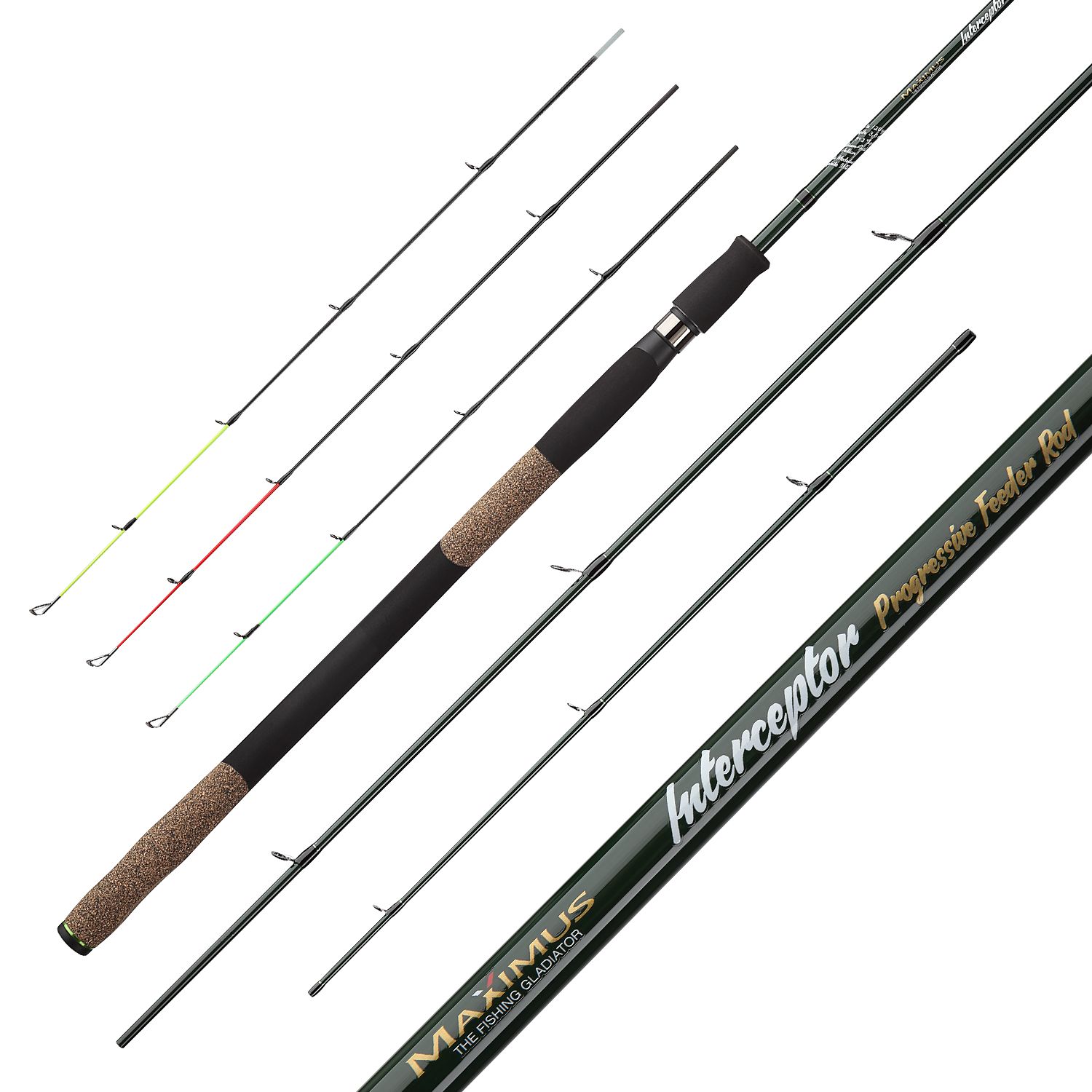 удилище фидерное maximus red devil frrd360h. 9 м 120/150/180 гр. 9 м 90/120/150 гр. фидерное удилище максимус. фидер максимус инвайдер.