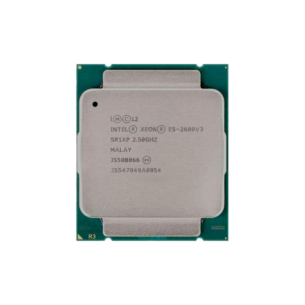 Xeon e5 1650. Intel Xeon e5 2670 v3. 2670 V4. Xeon 1650 v4 схема контактов. Intel Xeon e5-1650 v4.