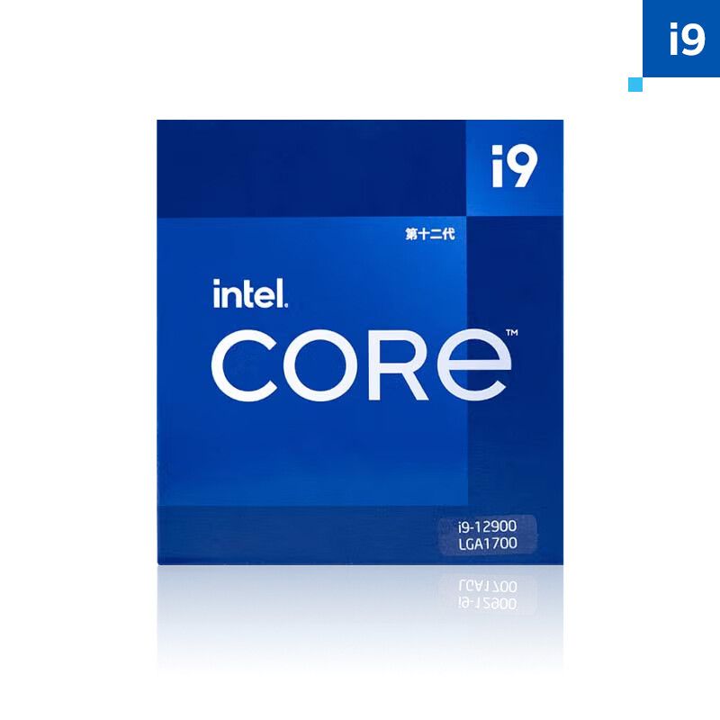 Core12. Core12