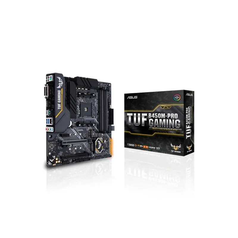 Tuf b360m plus gaming. ASUS TUF z390m-Pro. ASUS TUF z390-Plus Gaming Wi-Fi характеристики.