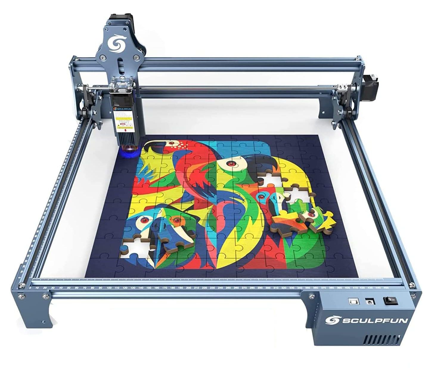 гравер sculpfun s9. Sculpfun s9 инструкция. гравировка чпу. Atomstack x7 pro 50w flagship dual-laser cutter & engraving machine. лазерный гравер sculpfun s9.