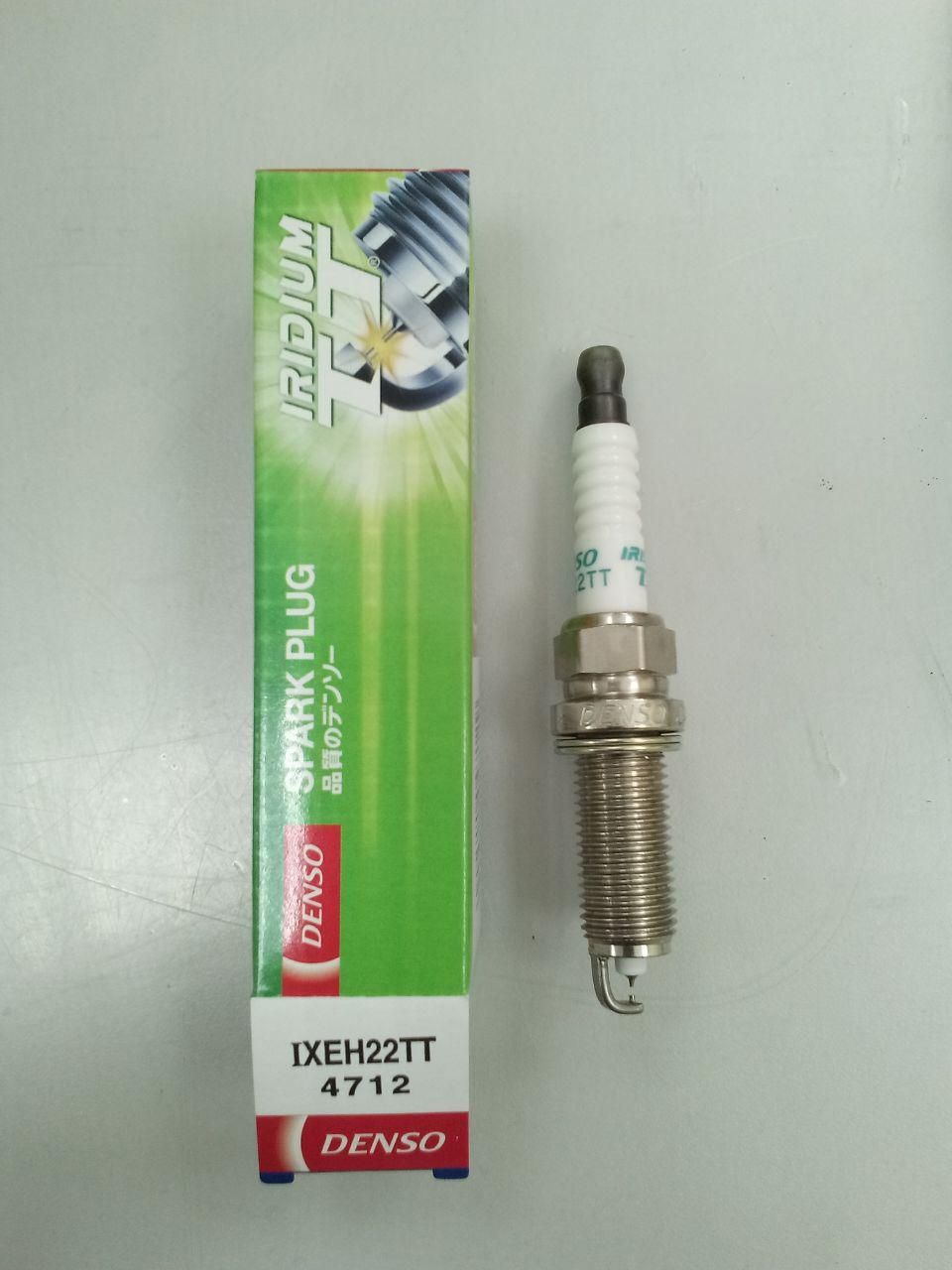 Свечи denso ixeh22tt. Ixeh22tt. Denso ixeh20tt4. Ixeh22tt характеристики. Спортивные свечи зажигания HKS.