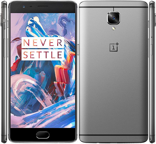 One plus. ONEPLUS 3t 64gb. Смартфон ONEPLUS 3t 128gb. ONEPLUS a3000. One Plus 3.