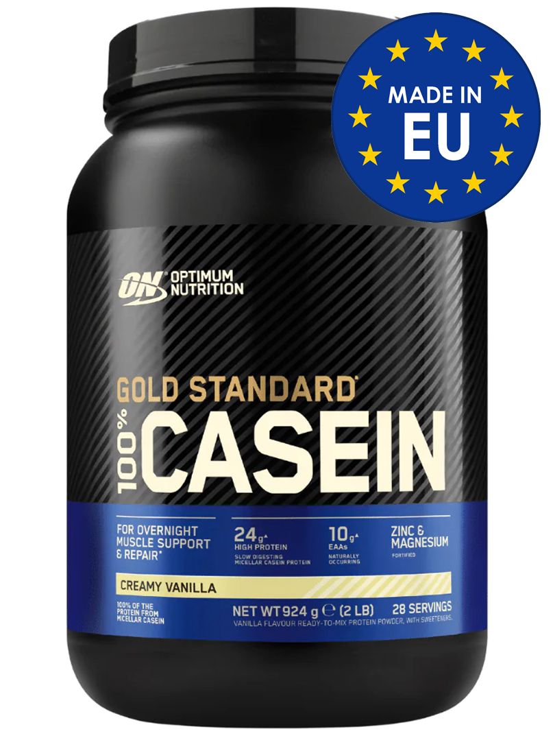 Optimum nutrition gold standard casein. Протеин Optimum Nutrition. Оригинал протеин Optimum Nutrition. Мицеллярный казеин. Казеин 100 стоинг