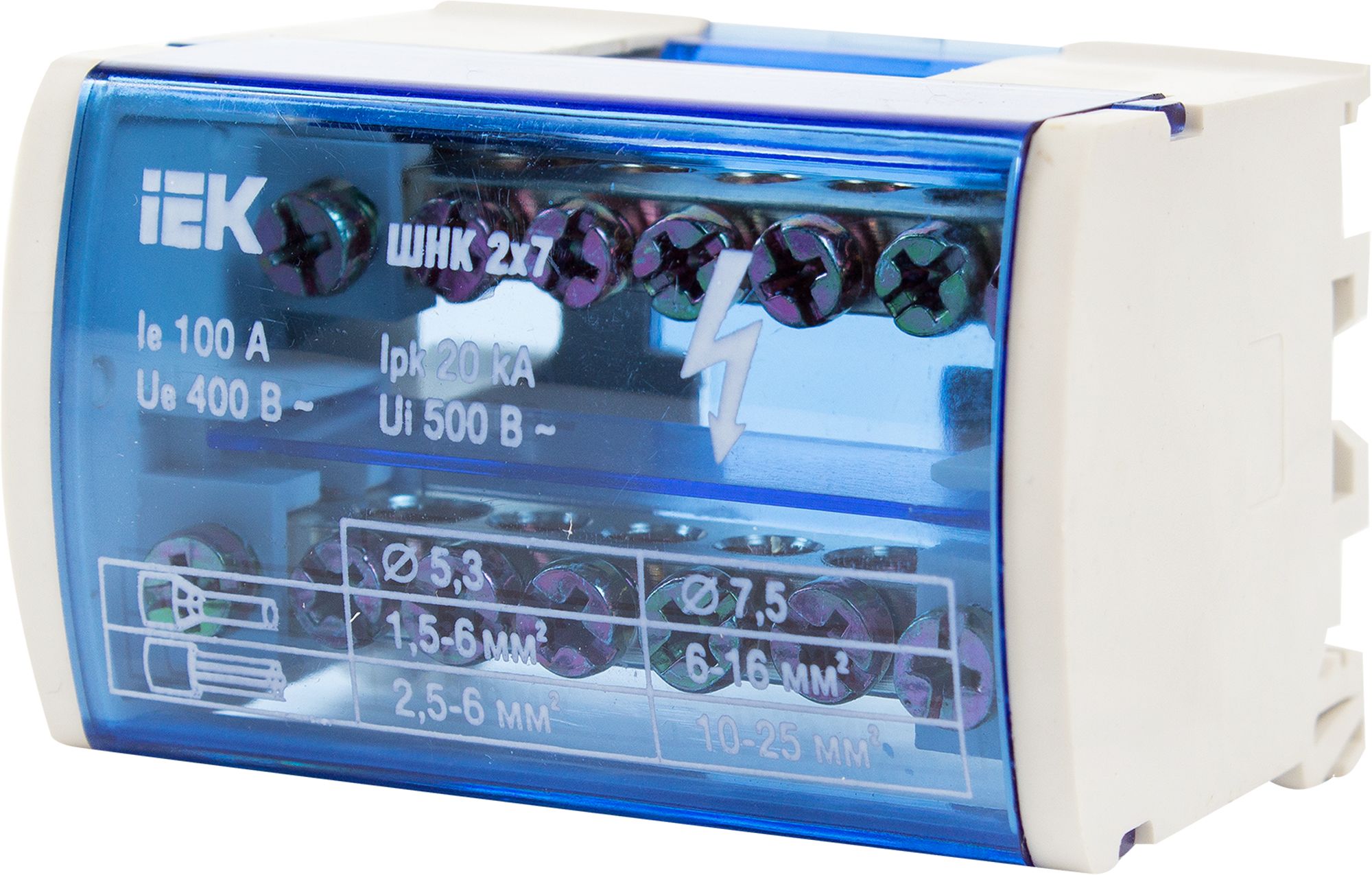 Иэк шнк 2х7. Кросс-модуль шнк2*15. Tdm sq0801-0007 шина "n" нулевая на din-рейку в корпусе 2х7групп tdm. Шина нулевая в корпусе 4х7 ekf sn0-4x7. Вторая нулевая.