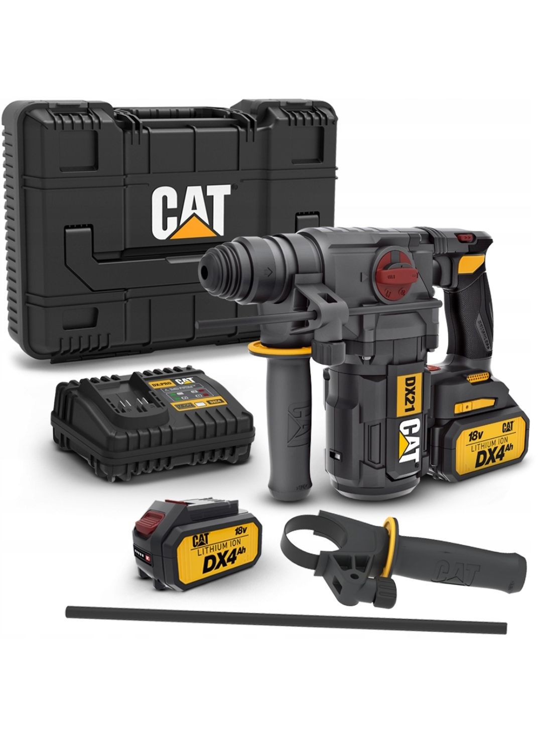 Перфоратор cat. Перфоратор cat. Перфоратор сат dx26 производитель. Электроинструментов cat. Перфоратор кат dx450.