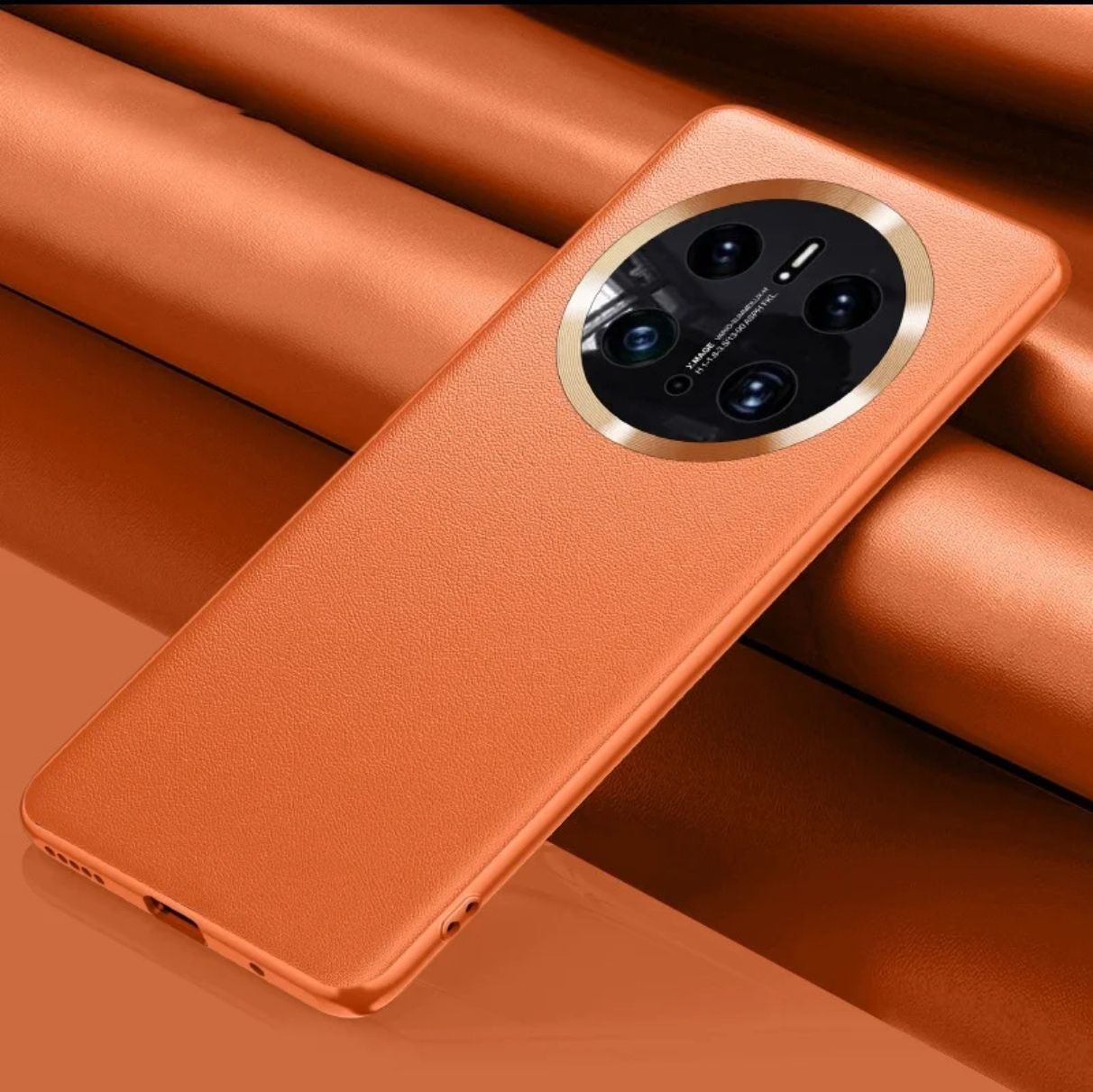 Mate 50 чехол. Mate 50 Pro чехол. Poco x4 gt чехол. S23 Ultra Orange.