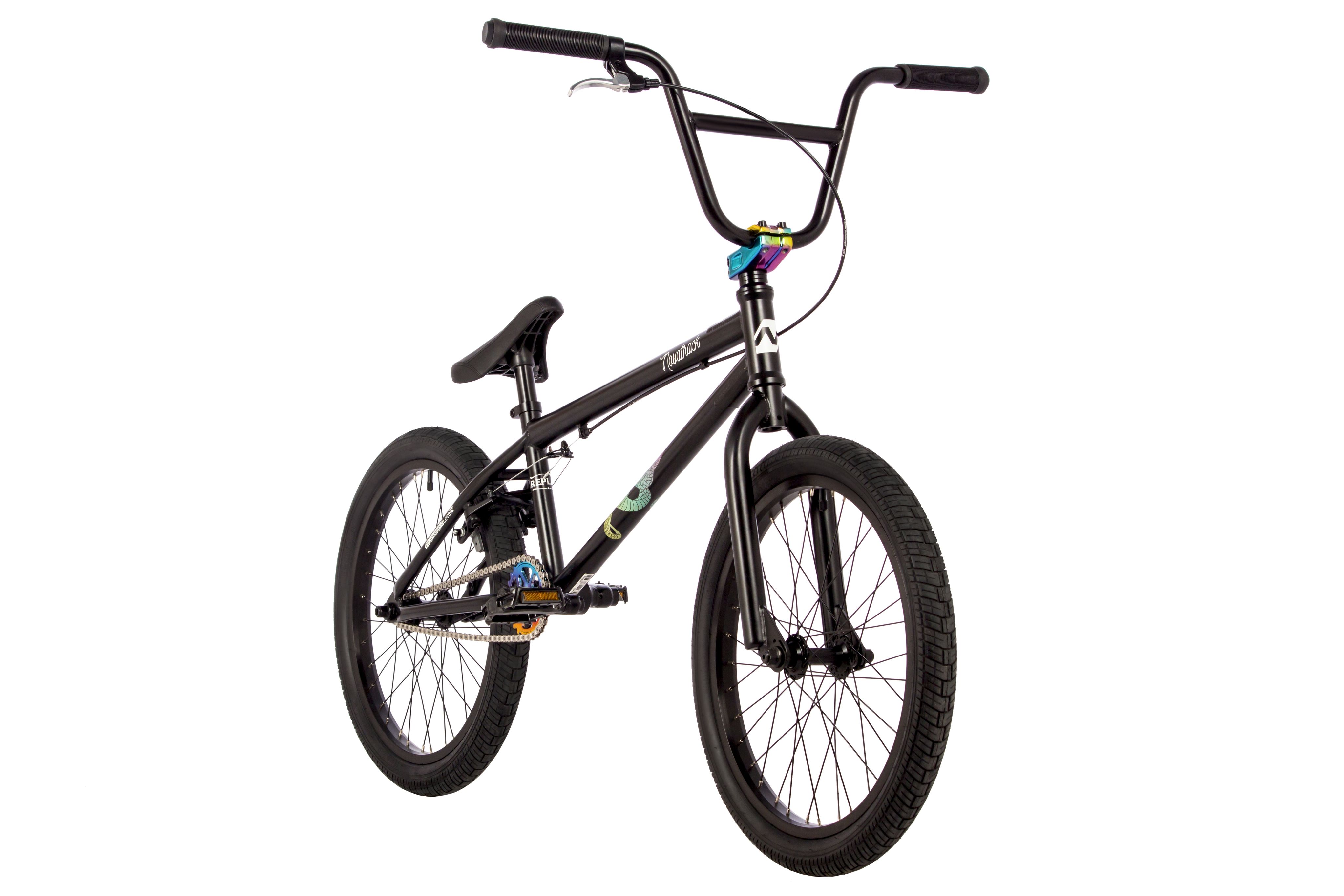 Bmx Втулки Eclat Kolibri – купить в интернет-магазине OZON по выгодной цене