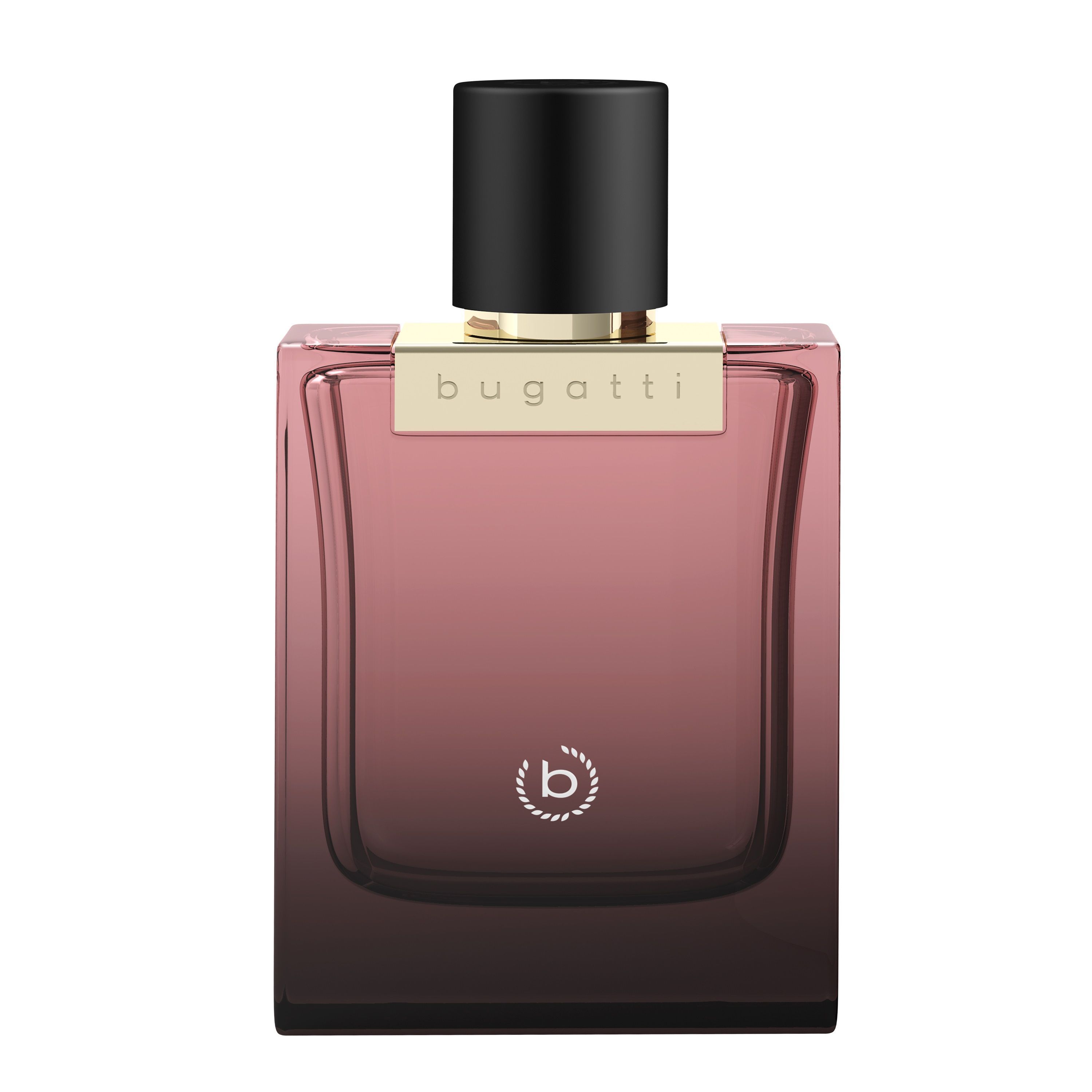 Духи 103 bon parfumer. Донна белла парфюм. Trussardi donna tester 100ml edp. Bugatti bella donna парфюмерная вода. Trussardi donna w edp 100 ml tester [m].