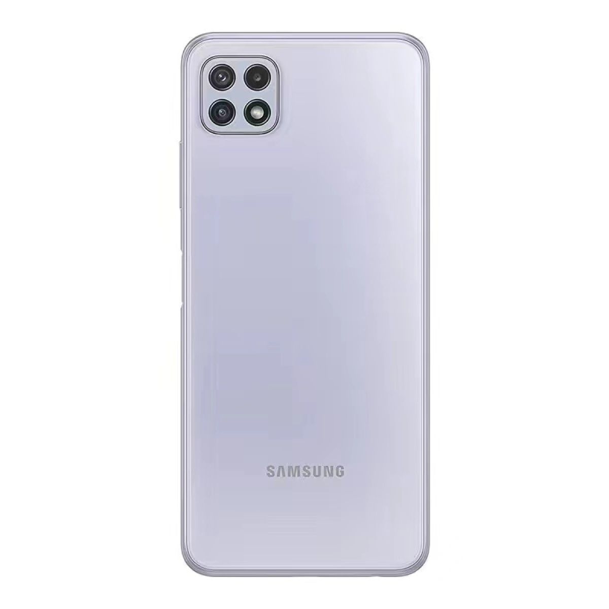 Samsung S22 Купить Владимир
