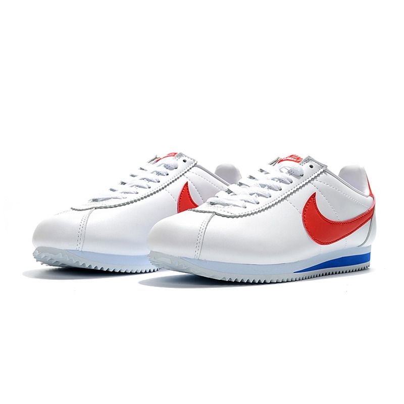 Nike Cortez Мужские Купить В Москве