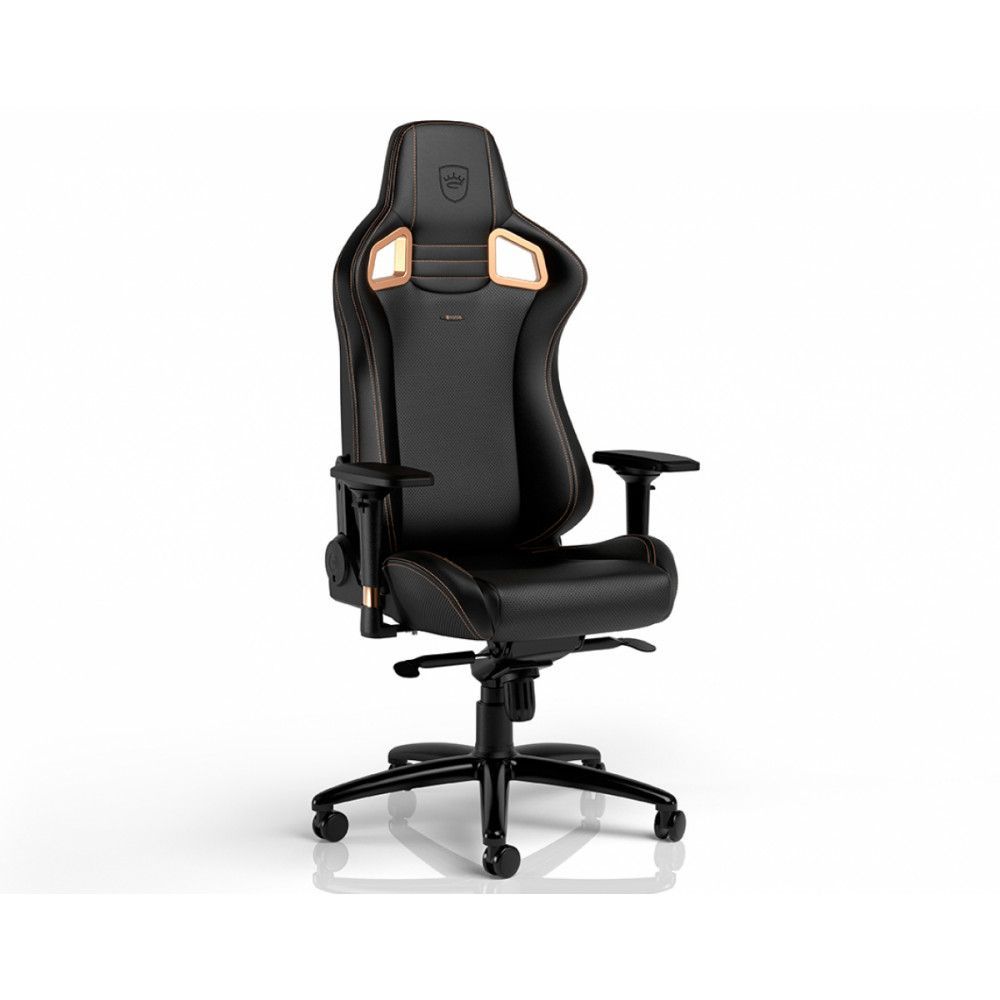 Компьютерное кресло noblechairs epic